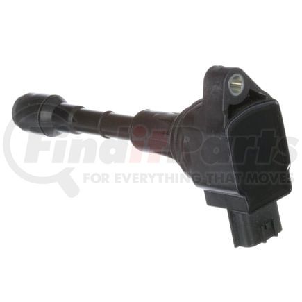 GN10430 by DELPHI - Ignition Coil