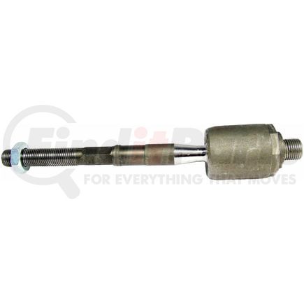 TA2622 by DELPHI - Tie Rod End