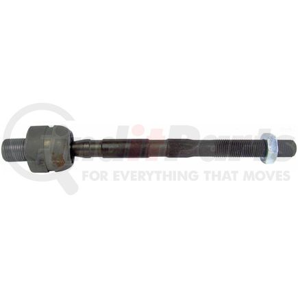 TA2638 by DELPHI - Tie Rod End