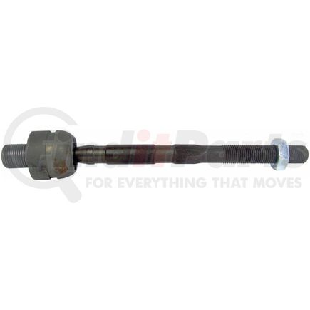 TA2638 by DELPHI - Tie Rod End