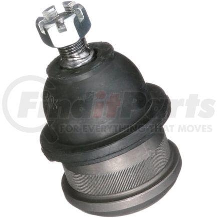 TC5368 by DELPHI - Ball Joint