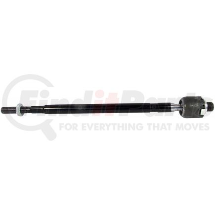 TA2651 by DELPHI - Tie Rod End