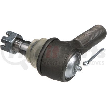 TA2653 by DELPHI - Tie Rod End