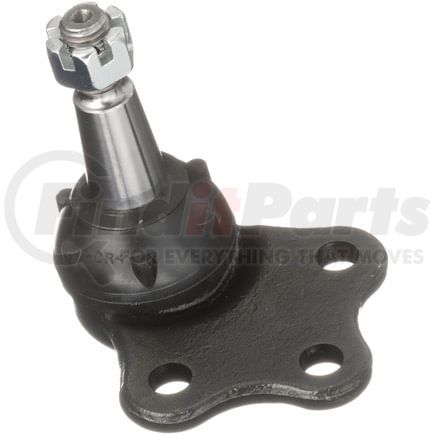 TC5369 by DELPHI - Ball Joint