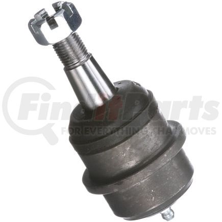 TC5370 by DELPHI - Ball Joint