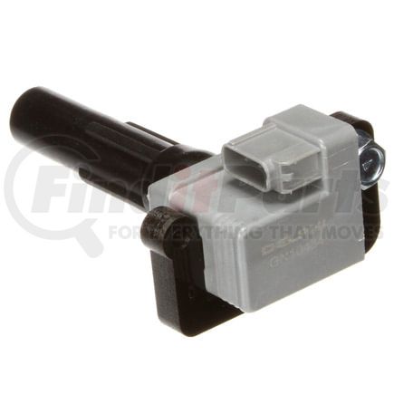 GN10434 by DELPHI - Ignition Coil