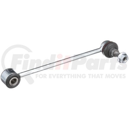 TC5373 by DELPHI - Suspension Stabilizer Bar Link