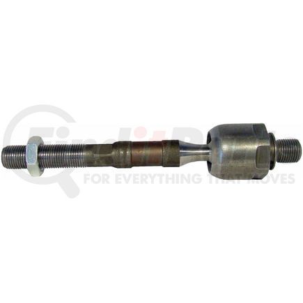 TA2658 by DELPHI - Tie Rod End