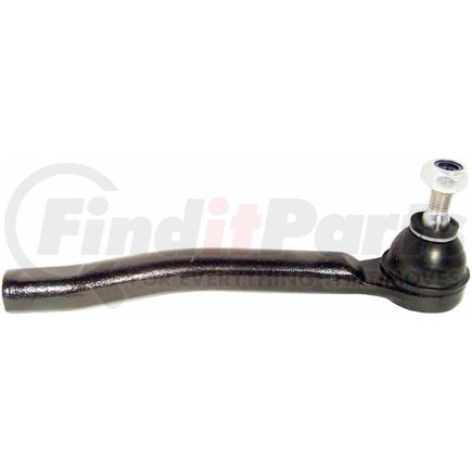 TA2677 by DELPHI - Tie Rod End