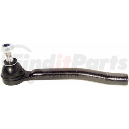 TA2676 by DELPHI - Tie Rod End