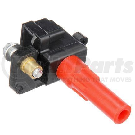 GN10435 by DELPHI - Ignition Coil