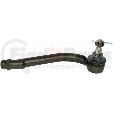 TA2680 by DELPHI - Tie Rod End