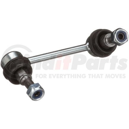 TC5377 by DELPHI - Suspension Stabilizer Bar Link