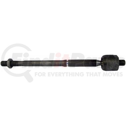 TA2692 by DELPHI - Tie Rod End