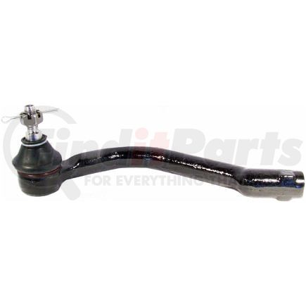 TA2700 by DELPHI - Tie Rod End