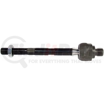 TA2706 by DELPHI - Tie Rod End