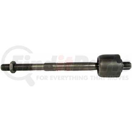 TA2712 by DELPHI - Tie Rod End