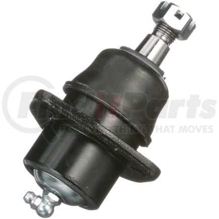 TC5382 by DELPHI - Ball Joint