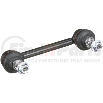 TC5386 by DELPHI - Suspension Stabilizer Bar Link