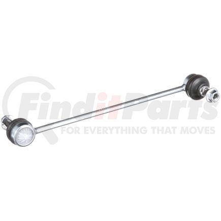 TC5388 by DELPHI - Suspension Stabilizer Bar Link