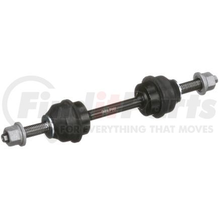 TC5387 by DELPHI - Suspension Stabilizer Bar Link