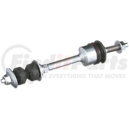 TC5391 by DELPHI - Suspension Stabilizer Bar Link