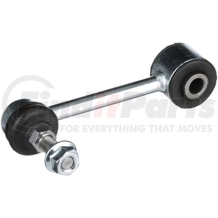 TC5398 by DELPHI - Suspension Stabilizer Bar Link