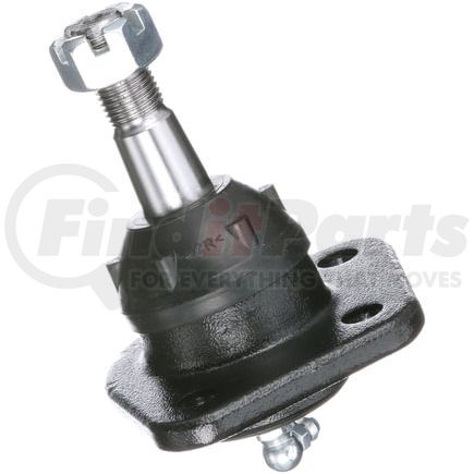 TC5399 by DELPHI - Ball Joint