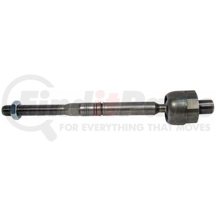 TA2780 by DELPHI - Tie Rod End