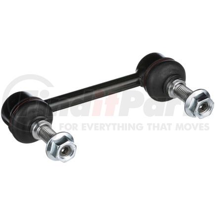 TC5403 by DELPHI - Suspension Stabilizer Bar Link