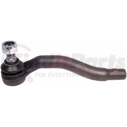 TA2786 by DELPHI - Tie Rod End