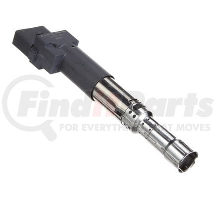 GN10442 by DELPHI - Ignition Coil