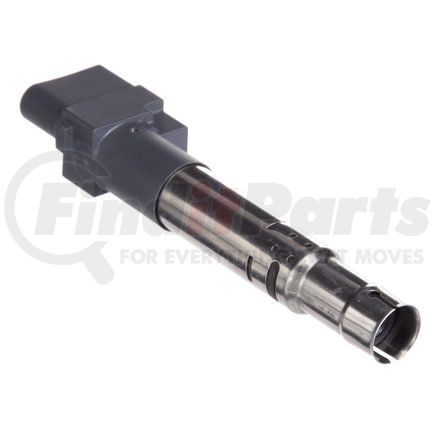 GN10443 by DELPHI - Ignition Coil