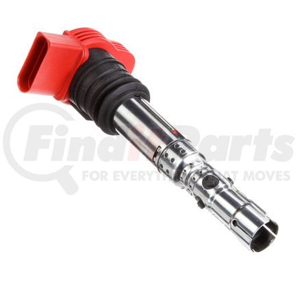 GN10444 by DELPHI - Ignition Coil