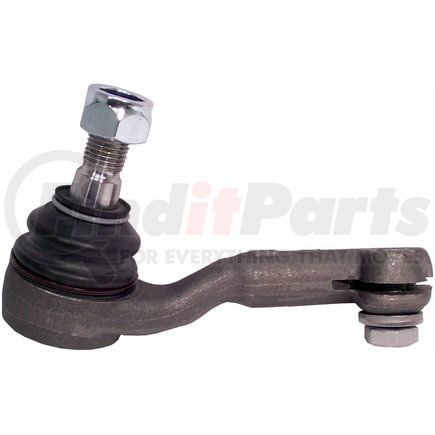 TA2807 by DELPHI - Tie Rod End