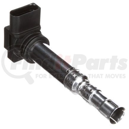 GN10445 by DELPHI - Ignition Coil