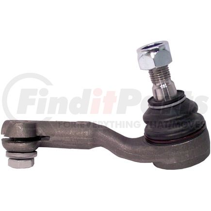 TA2808 by DELPHI - Tie Rod End