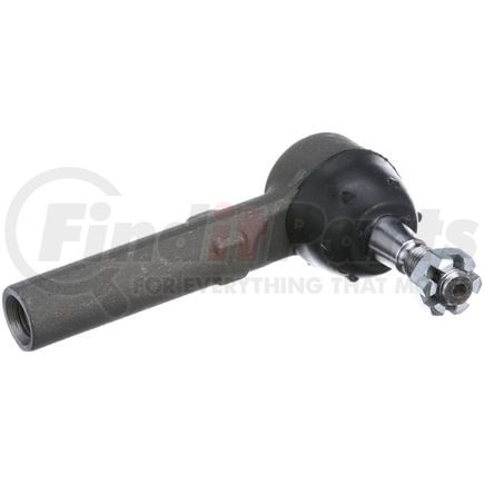 TA2816 by DELPHI - Tie Rod End