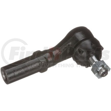 TA2820 by DELPHI - Tie Rod End