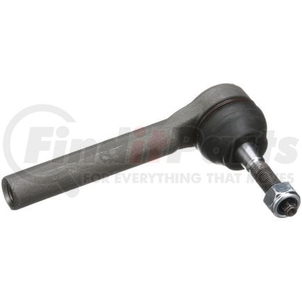 TA2821 by DELPHI - Tie Rod End