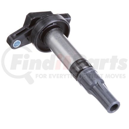 GN10448 by DELPHI - Ignition Coil