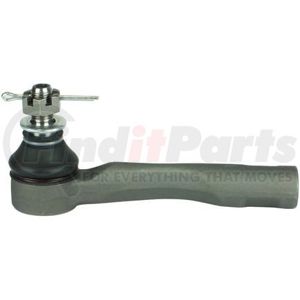 TA2846 by DELPHI - Tie Rod End