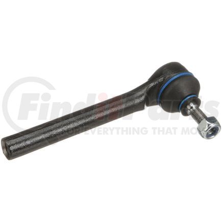 TA2848 by DELPHI - Tie Rod End