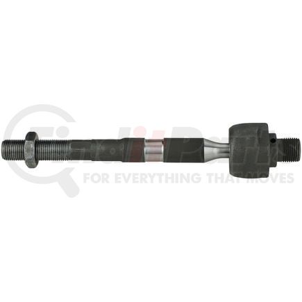 TA2855 by DELPHI - Tie Rod End