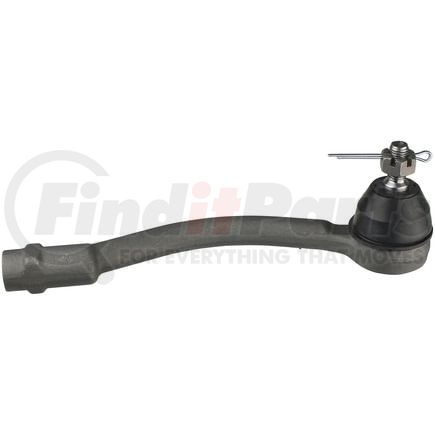 TA2866 by DELPHI - Tie Rod End