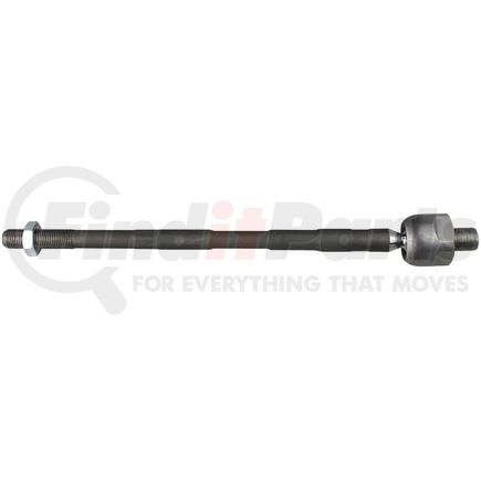 TA2869 by DELPHI - Tie Rod End