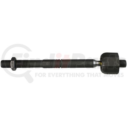 TA2873 by DELPHI - Tie Rod End