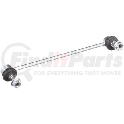 TC5454 by DELPHI - Suspension Stabilizer Bar Link