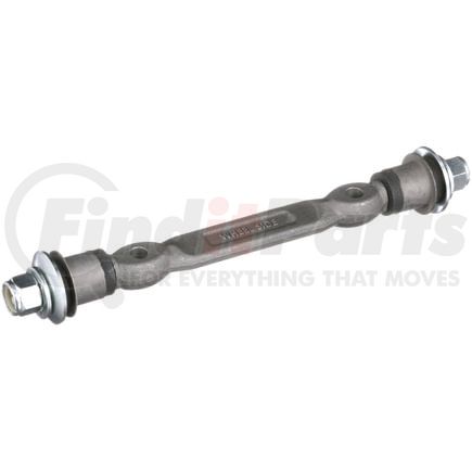 TC5457 by DELPHI - Control Arm Shaft Kit