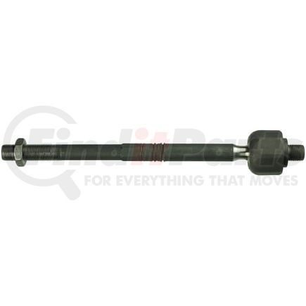 TA2899 by DELPHI - Tie Rod End